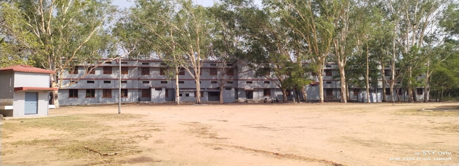 Empowering Minds, Shaping Futures